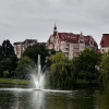https://cdn.worldota.net/t/100x100/hotel_review/80/0f/800fb4c6afce596412121b8296dc69cb76c286ae.JPEG