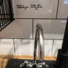 https://cdn.worldota.net/t/100x100/hotel_review/80/0f/800fde0eb521d527c188deae04195ce22d59b2fc.JPEG