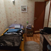 https://cdn.worldota.net/t/100x100/hotel_review/80/14/80141904f62abb1a9989d494d0d0e192a42f0187.JPEG