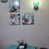 https://cdn.worldota.net/t/100x100/hotel_review/80/17/801787fc477c8177d2b4114141f940a91305f227.JPEG