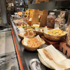 https://cdn.worldota.net/t/100x100/hotel_review/80/17/8017e6182f64e88a4459a379b99ad3d5f61bd16b.JPEG
