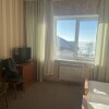 https://cdn.worldota.net/t/{size}/hotel_review/80/1a/801a4564ed81ced9f2a392ec3ea31b0b8b4c391b.jpeg