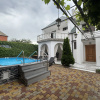 https://cdn.worldota.net/t/100x100/hotel_review/80/1a/801a9e992471eaeb0aa2288c0b3bce32d96196ff.JPEG
