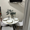 https://cdn.worldota.net/t/100x100/hotel_review/80/1d/801da2b54383ada921f02bca4cd667aef67e4ede.JPEG