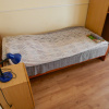 https://cdn.worldota.net/t/100x100/hotel_review/80/1e/801e174411ded7cc49d1a22e99c95375bcf53c20.JPEG