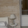 https://cdn.worldota.net/t/100x100/hotel_review/80/1f/801fe3152508bbfb973b9a8b8ece66735003b1c4.JPEG