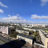 https://cdn.worldota.net/t/100x100/hotel_review/80/25/8025a9115c3101718ff282c8e2956f3eac9fd050.JPEG
