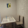 https://cdn.worldota.net/t/100x100/hotel_review/80/26/802674960ab9b5342eeab1fb8858651146f50b6a.JPEG