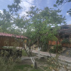 https://cdn.worldota.net/t/100x100/hotel_review/80/28/8028f41686359cc206e9af9ca6ef679891104c37.JPEG