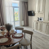 https://cdn.worldota.net/t/100x100/hotel_review/80/29/802964a509f90521f429e128126223bd1b95b6ad.JPEG