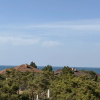 https://cdn.worldota.net/t/100x100/hotel_review/80/2a/802aad48cffb29fbcfb979af0c6047af3463cad5.JPEG