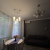 https://cdn.worldota.net/t/100x100/hotel_review/80/2d/802ddd6c5bce936ae6a604000293b1e36d77e5bb.JPEG