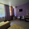 https://cdn.worldota.net/t/{size}/hotel_review/80/2f/802f36e327a4ad4f62959079b930f45d3afd393a.JPEG