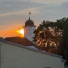 https://cdn.worldota.net/t/100x100/hotel_review/80/30/803056dbb00423c362f27a1b7fde5d1f2eb43d76.JPEG
