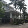 https://cdn.worldota.net/t/{size}/hotel_review/80/32/803268f44b552c962f4dbdd83983b06c270aca3c.JPEG