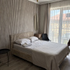 https://cdn.worldota.net/t/100x100/hotel_review/80/34/80341ef2eacedf64655efed9f8eb84be7bd877a6.JPEG