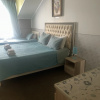 https://cdn.worldota.net/t/100x100/hotel_review/80/39/80390e91dfb3e400d41e51c4cf185bec51a20584.JPEG