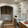 https://cdn.worldota.net/t/100x100/hotel_review/80/39/80396a175337b3c8cce2e295a77c5492d0d247c8.JPEG