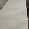 https://cdn.worldota.net/t/100x100/hotel_review/80/39/80396f9f3a8f7827c0ca2293e5190f134ba65885.JPEG