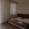 https://cdn.worldota.net/t/{size}/hotel_review/80/3c/803c0d311b5396191bc23ec28717001ba68f4bd2.JPEG