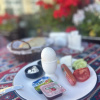 https://cdn.worldota.net/t/100x100/hotel_review/80/3c/803cac6745a1e2297f03d91c56242ed0184b68c6.JPEG