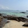 https://cdn.worldota.net/t/100x100/hotel_review/80/3c/803ccf693e2e14593f90af4f8b8c4630e17fad7a.JPEG