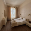 https://cdn.worldota.net/t/100x100/hotel_review/80/3f/803f2c04e3c4d4f841595eb993203aedf07215bd.JPEG