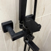 https://cdn.worldota.net/t/100x100/hotel_review/80/41/80418519f0a8338f3585bb85dd97cc301a39c232.JPEG
