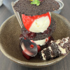 https://cdn.worldota.net/t/100x100/hotel_review/80/44/804413a0c1ba17f95c5364d4c41dd6d66419fb84.JPEG