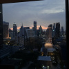 https://cdn.worldota.net/t/100x100/hotel_review/80/44/8044786ea3e9a58df494fc8efbf50dea3faf5752.JPEG