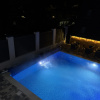 https://cdn.worldota.net/t/100x100/hotel_review/80/4a/804a2e41908a735a3c5570a4b6536ca5a74500ac.JPEG