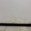 https://cdn.worldota.net/t/100x100/hotel_review/80/4b/804ba4a7c775c3f7263c94044eebdd94c87f4339.JPEG