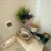 https://cdn.worldota.net/t/100x100/hotel_review/80/4d/804d86ea89bfc240c0e9e043f0ede3921a1e5a49.JPEG