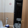 https://cdn.worldota.net/t/{size}/hotel_review/80/4d/804d87d0421c77d204cf48df9fa5ef6b8adfc9fd.JPEG