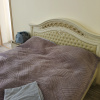 https://cdn.worldota.net/t/100x100/hotel_review/80/4d/804dbdaa2e3e04572faa91cab8a0a2d466708437.JPEG