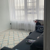 https://cdn.worldota.net/t/100x100/hotel_review/80/4e/804e1a3a922a390567945d9c64109d3d6ac109ac.JPEG