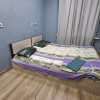 https://cdn.worldota.net/t/100x100/hotel_review/80/50/80500162c22140864c2a983fbe44b9e1058bdc3c.JPEG