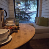https://cdn.worldota.net/t/100x100/hotel_review/80/50/80500e89285015baf050cdeafb17a6cecaf16261.JPEG