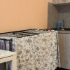 https://cdn.worldota.net/t/{size}/hotel_review/80/50/8050bbadece873d5ed2e2f0bd62c475bf4a4ed2f.JPEG