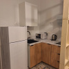https://cdn.worldota.net/t/100x100/hotel_review/80/52/8052133e8316d4d16621b4ae78c3db9dc9cda747.JPEG