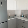 https://cdn.worldota.net/t/100x100/hotel_review/80/52/805284d2374d7813720fd2be214e160ac50cced0.JPEG