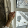 https://cdn.worldota.net/t/{size}/hotel_review/80/55/80553099335e8359301a0cbf5affcdd004f37e20.JPEG