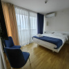 https://cdn.worldota.net/t/100x100/hotel_review/80/56/8056630d82230dc043338bfde1bb2937651868a9.JPEG