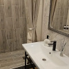 https://cdn.worldota.net/t/100x100/hotel_review/80/56/8056e78e12de011e384633fab91d28bf5e51a990.JPEG
