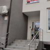 https://cdn.worldota.net/t/100x100/hotel_review/80/57/80571a897ea6e50e0cfddba67fa7c6e5f9ee2408.JPEG