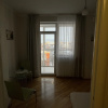 https://cdn.worldota.net/t/100x100/hotel_review/80/59/80599d8fe1fad2b796dc6f291a398ec2b1133098.JPEG