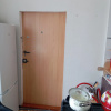 https://cdn.worldota.net/t/100x100/hotel_review/80/5a/805a83e86657eeb3d9a08841950274ec7a375e0e.JPEG