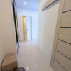 https://cdn.worldota.net/t/100x100/hotel_review/80/5b/805b605a766d921cc5bf67def63bf86d211e9bad.JPEG