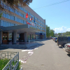 https://cdn.worldota.net/t/{size}/hotel_review/80/5b/805b7f31b4cceb0feb4cf7dcad0c71ab85f9f073.JPEG