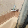 https://cdn.worldota.net/t/100x100/hotel_review/80/5f/805ff039dcb110fe6ba6bc0de63a19f2ee797cba.JPEG
